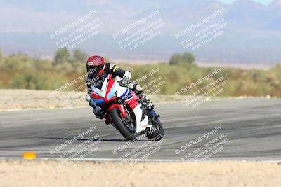 media/Oct-21-2024-Moto Forza (Mon) [[0d67646773]]/A Group/Session 4 Back Straight Braking Zone/